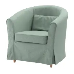 Чехлы на диваны и кресла ИКЕА